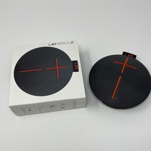 Ultimate Ears UE Roll 2 - Set of TWO